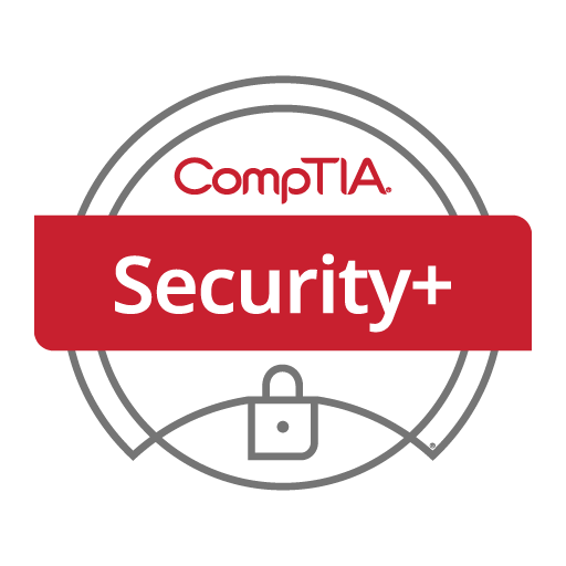 CompTIA