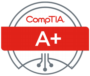 CompTIA