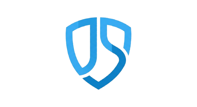 JS-Shield